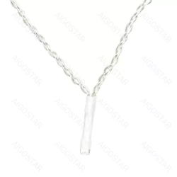 Niskonapięciowe zewnętrzne lampki sople 200 led Zimna biel, 10m - zdjęcie 4